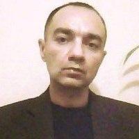 Интимное фото пользователя Дмитрий в объявлении №1026 на SexKompas