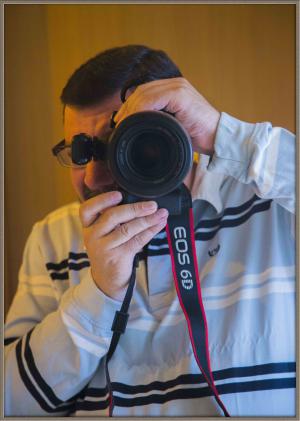 Интимное фото пользователя AlexFoto в объявлении №10728 на SexKompas