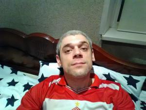 Интимное фото пользователя ZNATOK в объявлении №13292 на SexKompas