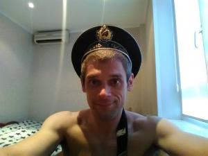 Интимное фото пользователя ZNATOK в объявлении №13292 на SexKompas