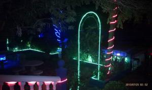 Интимное фото пользователя LuisGonzales в объявлении №13325 на SexKompas