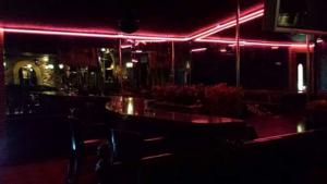 Интимное фото пользователя LuisGonzales в объявлении №13325 на SexKompas