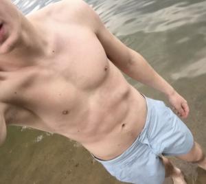 Интимное фото пользователя andrei7 в объявлении №14697 на SexKompas