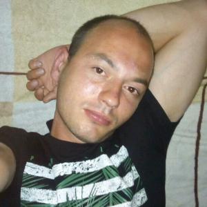 Интимное фото пользователя Alex933 в объявлении №15531 на SexKompas