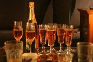 Интимное фото пользователя Аноним в объявлении №1663 на SexKompas