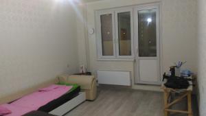 Интимное фото пользователя cyrsting в объявлении №17032 на SexKompas