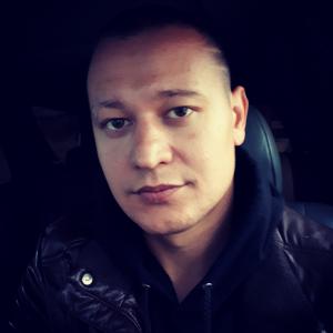 Интимное фото пользователя tonyroter в объявлении №17337 на SexKompas