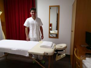 Интимное фото пользователя paolomonte в объявлении №19302 на SexKompas