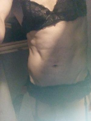 Интимное фото пользователя Serzh30 в объявлении №19566 на SexKompas