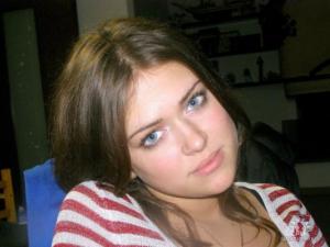 Интимное фото пользователя яна в объявлении №198 на SexKompas