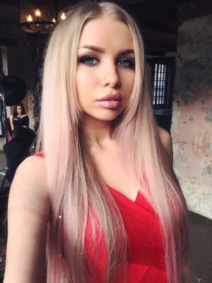 Интимное фото пользователя Аноним в объявлении №23082 на SexKompas