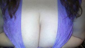 Интимное фото пользователя Аноним в объявлении №23118 на SexKompas