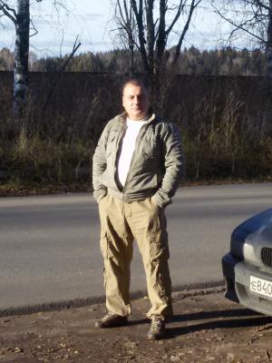 Интимное фото пользователя Аноним в объявлении №24285 на SexKompas