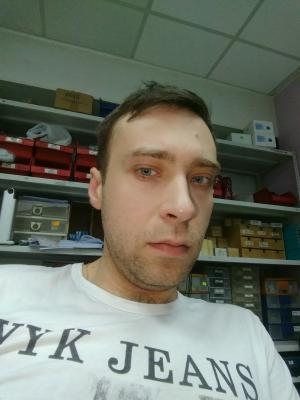 Интимное фото пользователя Аноним в объявлении №24592 на SexKompas