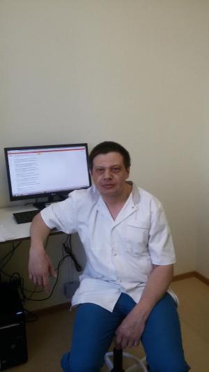 Интимное фото пользователя rk3arf в объявлении №28730 на SexKompas