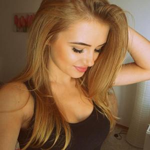 Интимное фото пользователя Лиза в объявлении №29947 на SexKompas