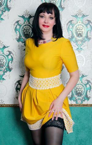 Интимное фото пользователя Zvezda44 в объявлении №29982 на SexKompas