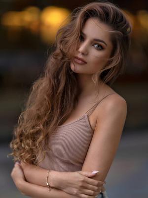 Интимное фото пользователя Лиза в объявлении №30068 на SexKompas