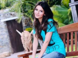 Интимное фото пользователя Аноним в объявлении №3086 на SexKompas