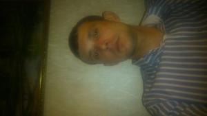 Интимное фото пользователя Аноним в объявлении №3315 на SexKompas