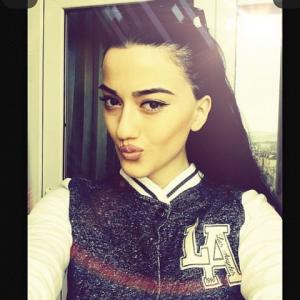 Интимное фото пользователя Марго в объявлении №3316 на SexKompas