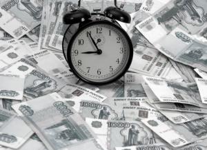 Интимное фото пользователя Аноним в объявлении №3547 на SexKompas