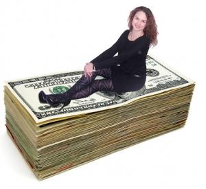 Интимное фото пользователя Вася Иванов в объявлении №4152 на SexKompas