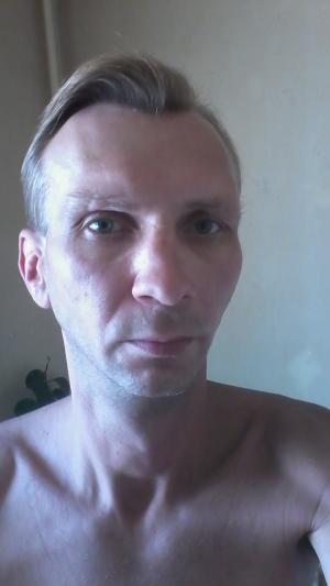 Интимное фото пользователя Аноним в объявлении №4195 на SexKompas