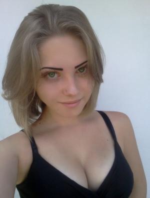 Интимное фото пользователя swing222 в объявлении №4535 на SexKompas