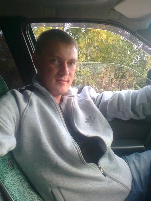 Интимное фото пользователя рома в объявлении №5469 на SexKompas