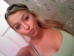 Интимное фото пользователя Елена в объявлении №5581 на SexKompas