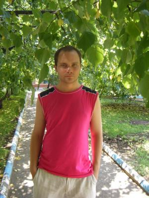 Интимное фото пользователя sshneer в объявлении №5828 на SexKompas