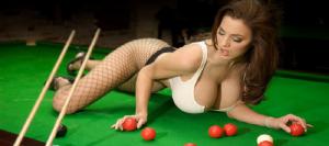 Интимное фото пользователя sashka2012 в объявлении №5875 на SexKompas