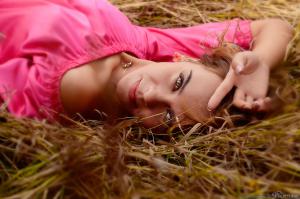 Интимное фото пользователя nustudio в объявлении №6044 на SexKompas