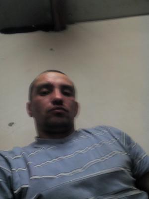 Интимное фото пользователя Wargus84 в объявлении №6324 на SexKompas