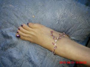 Интимное фото пользователя Para1 в объявлении №6525 на SexKompas