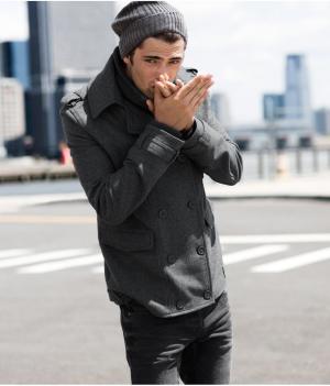 Интимное фото пользователя illllll в объявлении №6920 на SexKompas