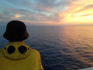 Интимное фото пользователя pablo218 в объявлении №7066 на SexKompas