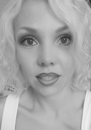 Интимное фото пользователя Аноним в объявлении №7148 на SexKompas