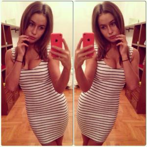 Интимное фото пользователя Аноним в объявлении №7392 на SexKompas