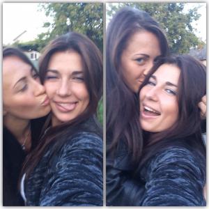 Интимное фото пользователя Аноним в объявлении №7404 на SexKompas