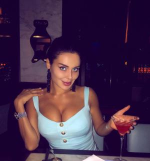 Интимное фото пользователя Аноним в объявлении №7483 на SexKompas