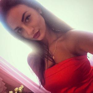 Интимное фото пользователя Аноним в объявлении №7489 на SexKompas