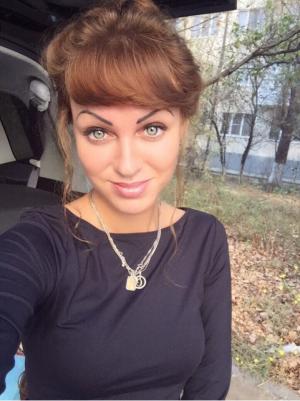 Интимное фото пользователя Аноним в объявлении №7490 на SexKompas