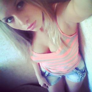 Интимное фото пользователя Аноним в объявлении №7542 на SexKompas