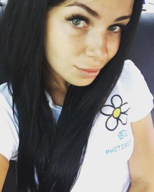 Интимное фото пользователя Аноним в объявлении №7645 на SexKompas