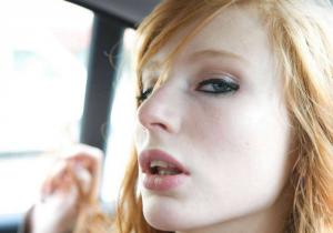 Интимное фото пользователя Аноним в объявлении №7646 на SexKompas