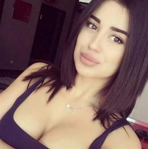 Интимное фото пользователя Аноним в объявлении №7657 на SexKompas