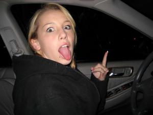 Интимное фото пользователя Аноним в объявлении №7666 на SexKompas