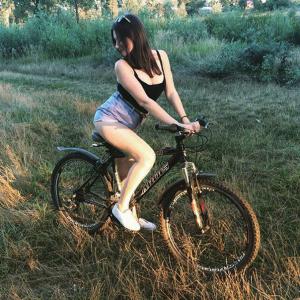 Интимное фото пользователя Аноним в объявлении №7671 на SexKompas